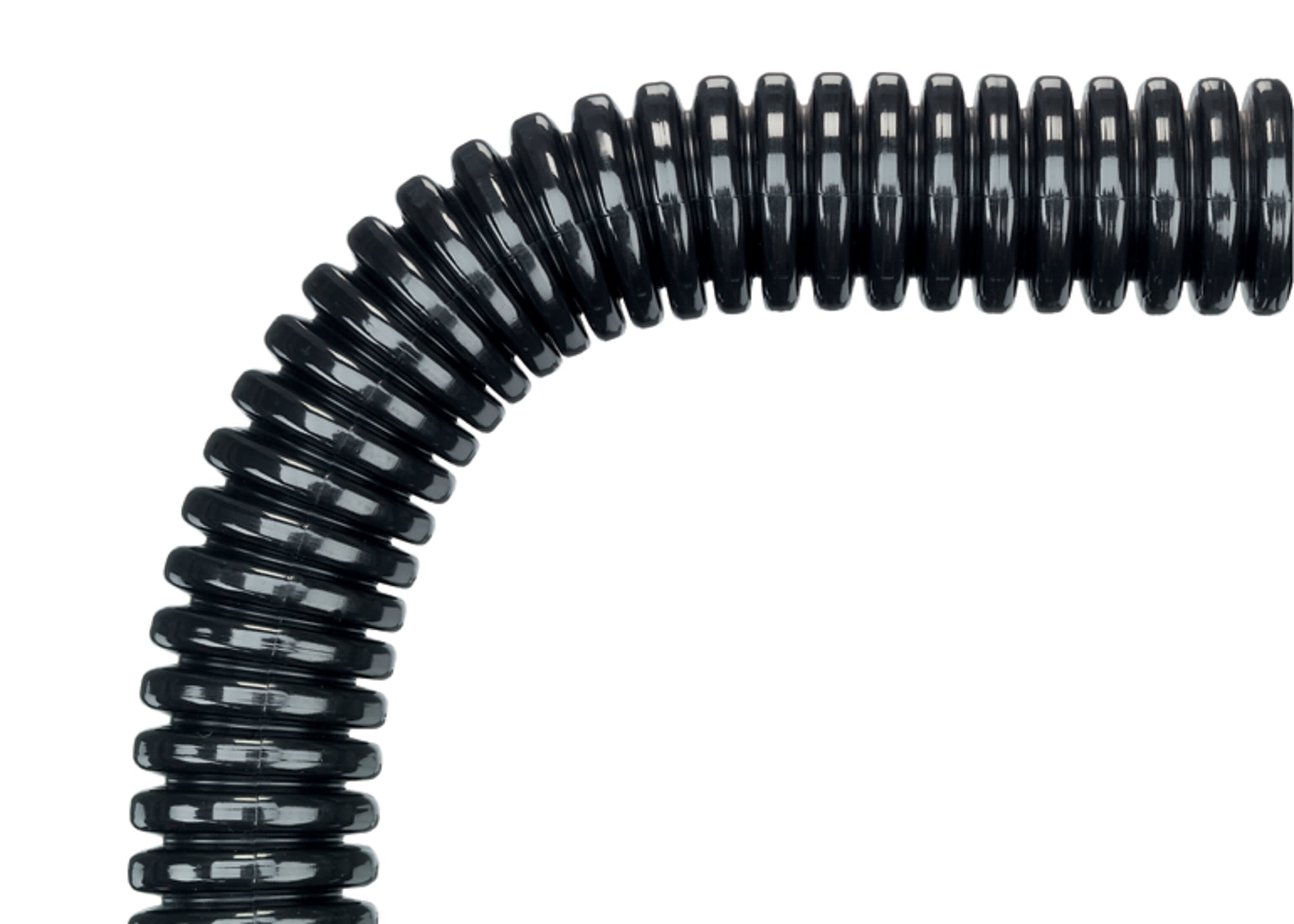 83182082 on Powermatic Associates