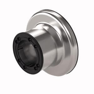 TXF-MT-04 on Powermatic Associates