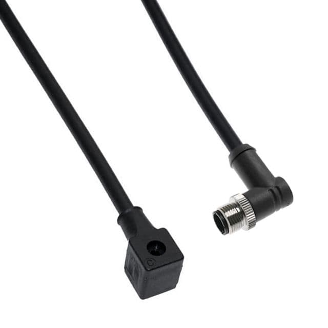 VEG-220-3502 on Powermatic Associates