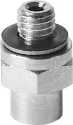 189254 on Powermatic Associates