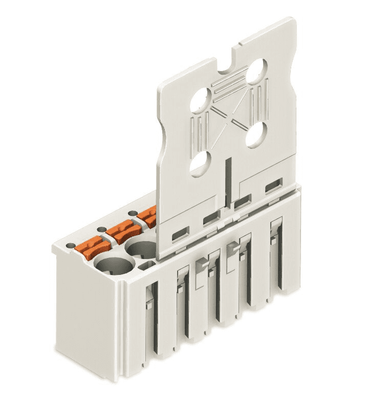 2092-1107 on Powermatic Associates