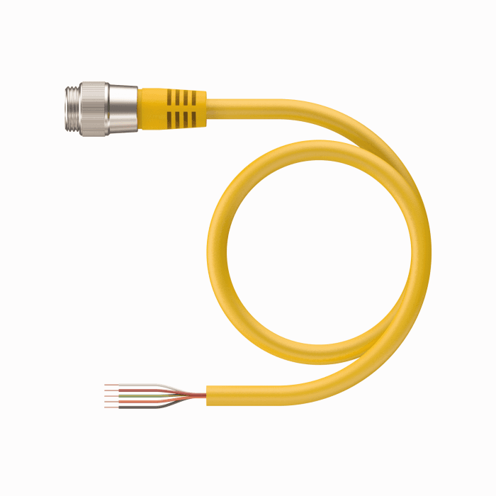 RSM 40-5M/CS15643