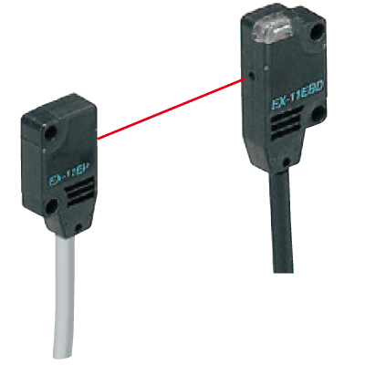 EX-11EB on Powermatic Associates