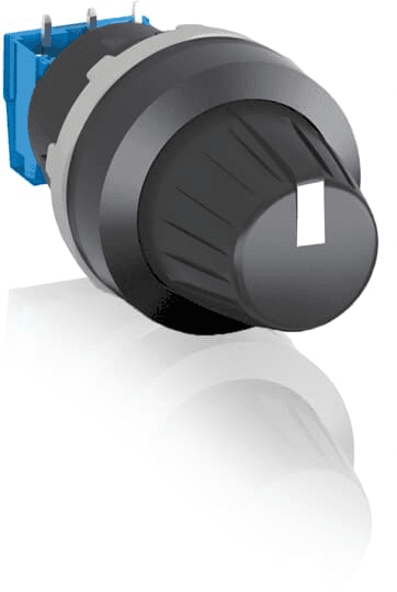 KT-100B on Powermatic Associates