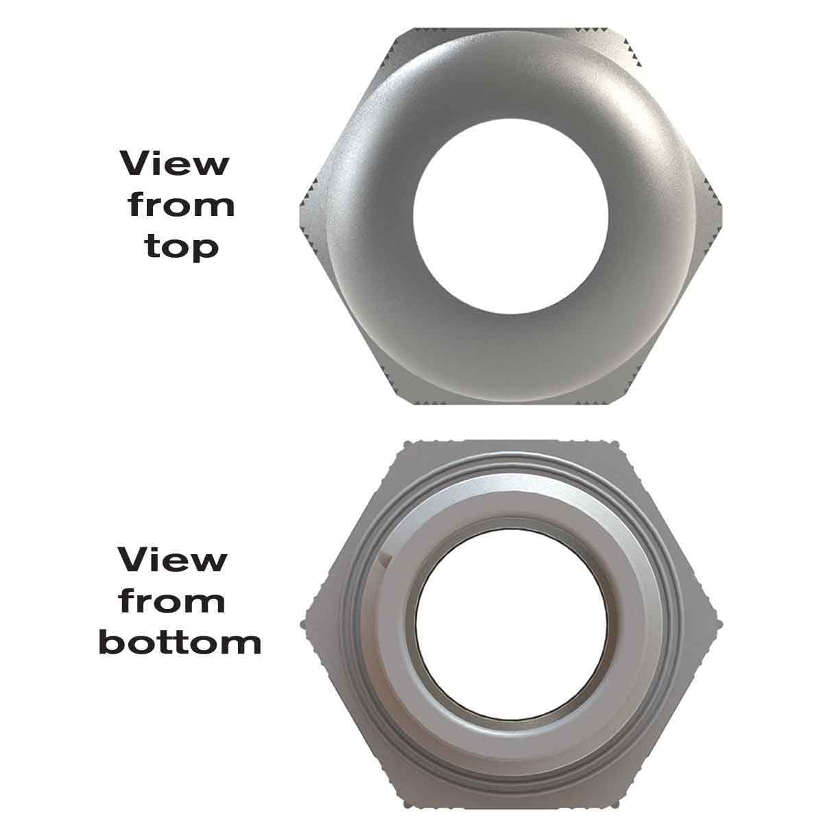 PPG-42 on Powermatic Associates