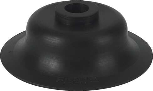 190998 on Powermatic Associates