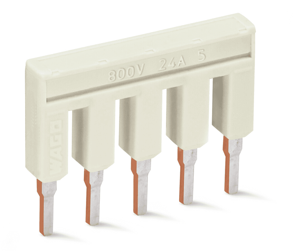 2002-405 on Powermatic Associates