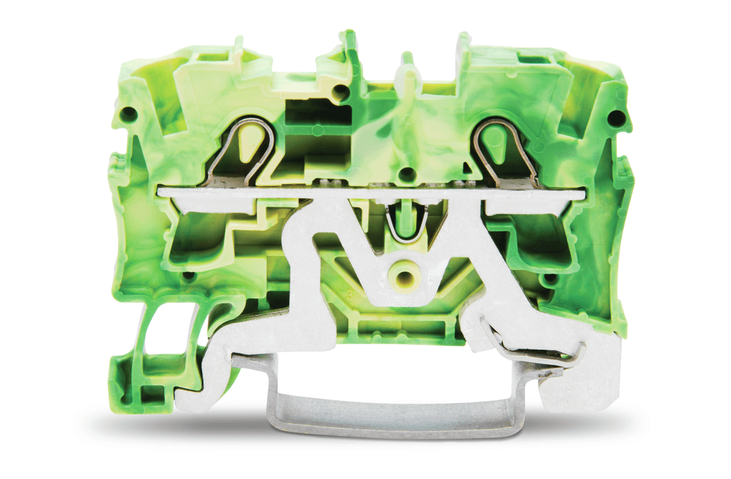 2004-1207 on Powermatic Associates