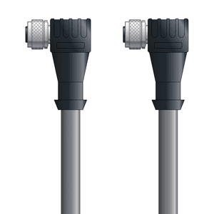 DN4110071F10 on Powermatic Associates