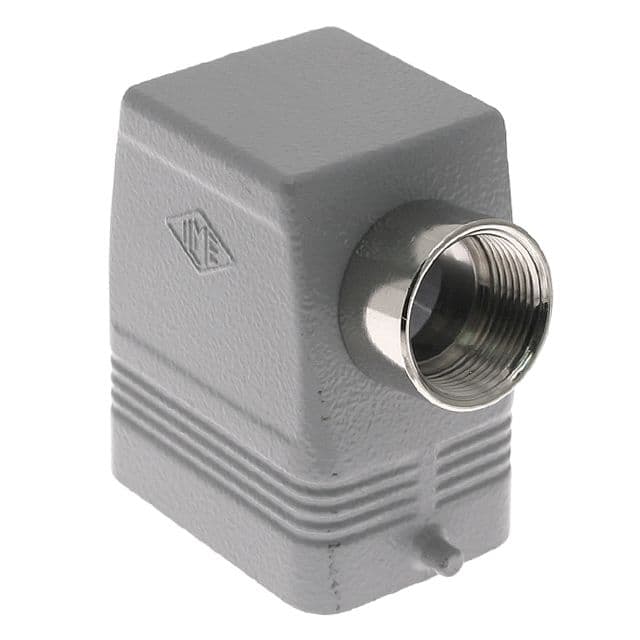 MAO-06L32 on Powermatic Associates