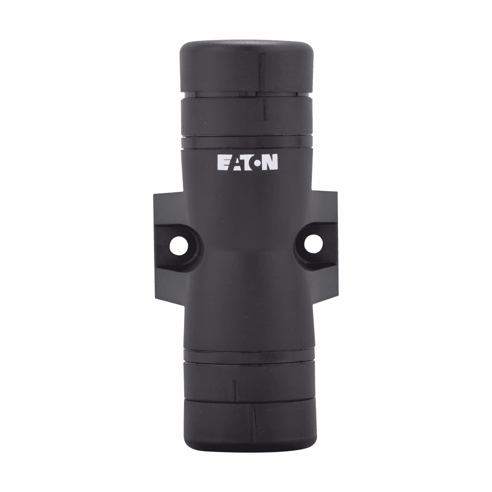 SL4-PIB-D on Powermatic Associates