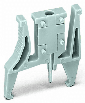 260-404 on Powermatic Associates