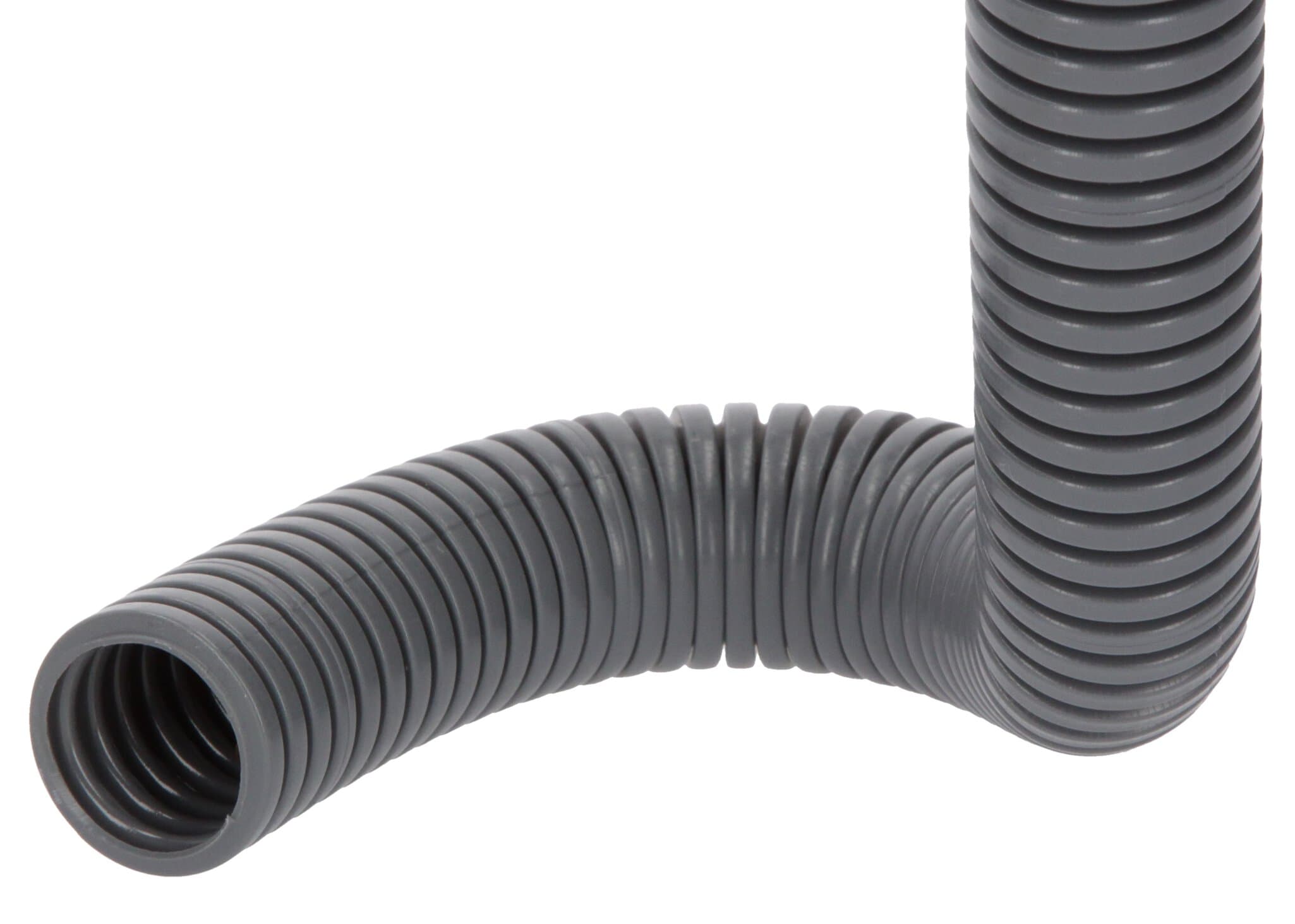 83101418 on Powermatic Associates