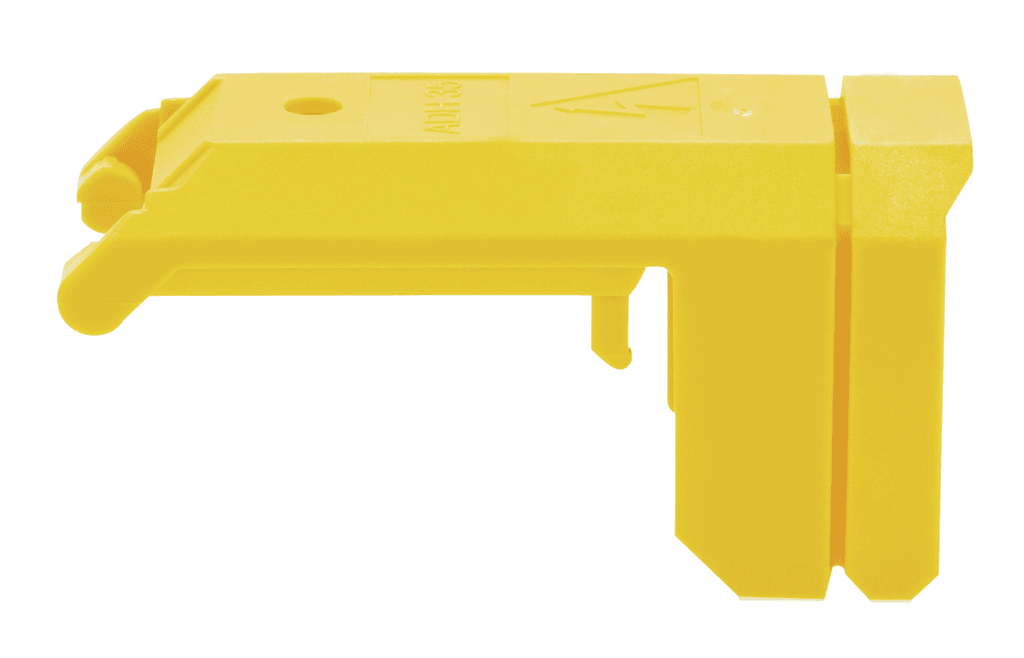 884-3586 on Powermatic Associates