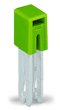 282-422 on Powermatic Associates