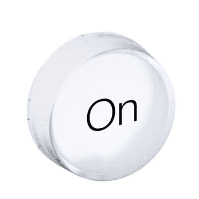 KTC2-1020 on Powermatic Associates