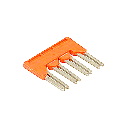 ABB Control 029119417 ABB Control - 029119417 029119417 on Powermatic Associates