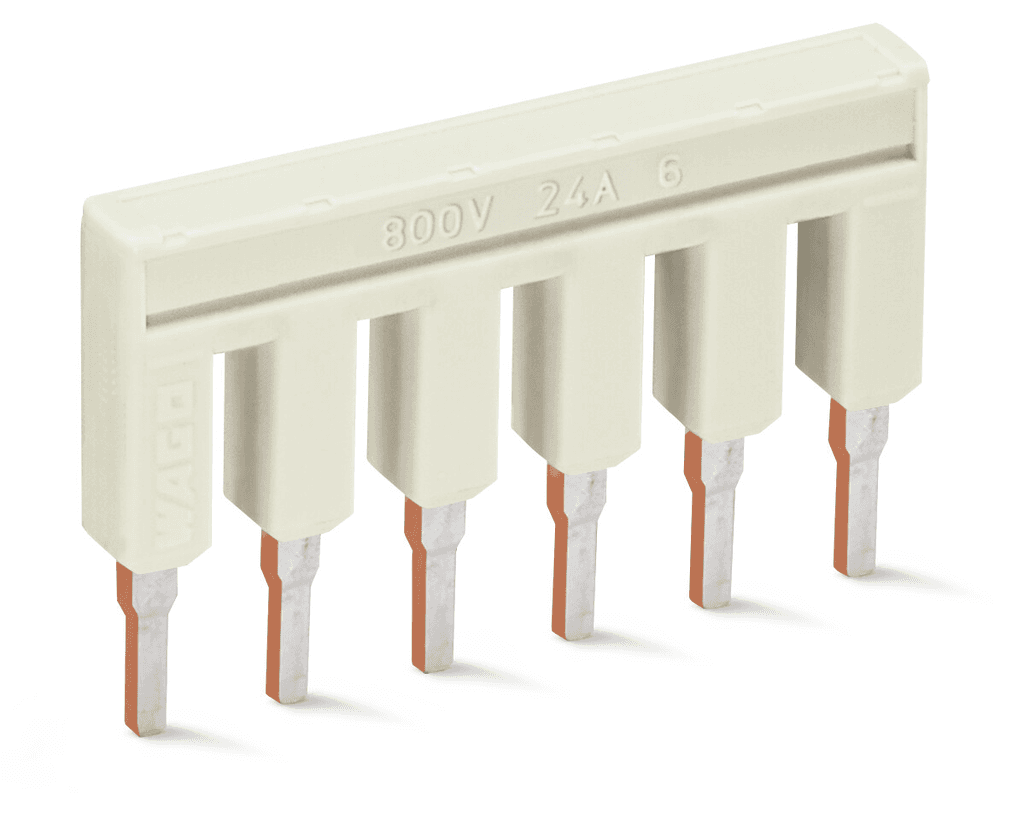 2002-406 on Powermatic Associates