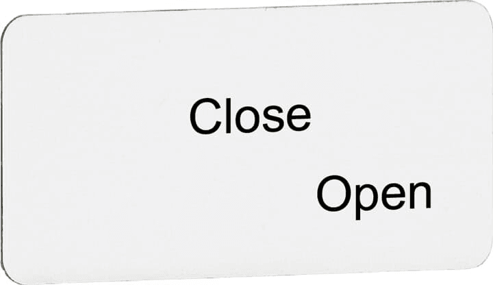 MA6-1077 on Powermatic Associates