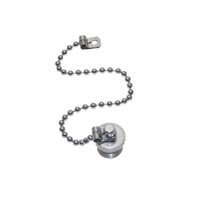 MAC-PLUG on Powermatic Associates