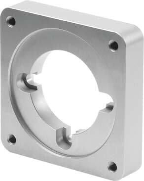 530081 on Powermatic Associates