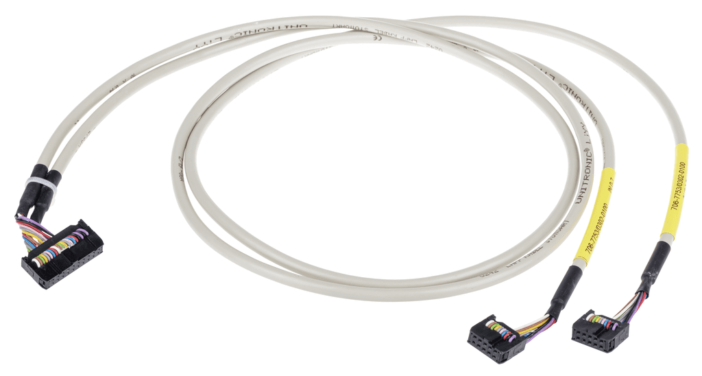 706-3037/200-100 on Powermatic Associates