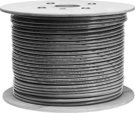 8048704 on Powermatic Associates