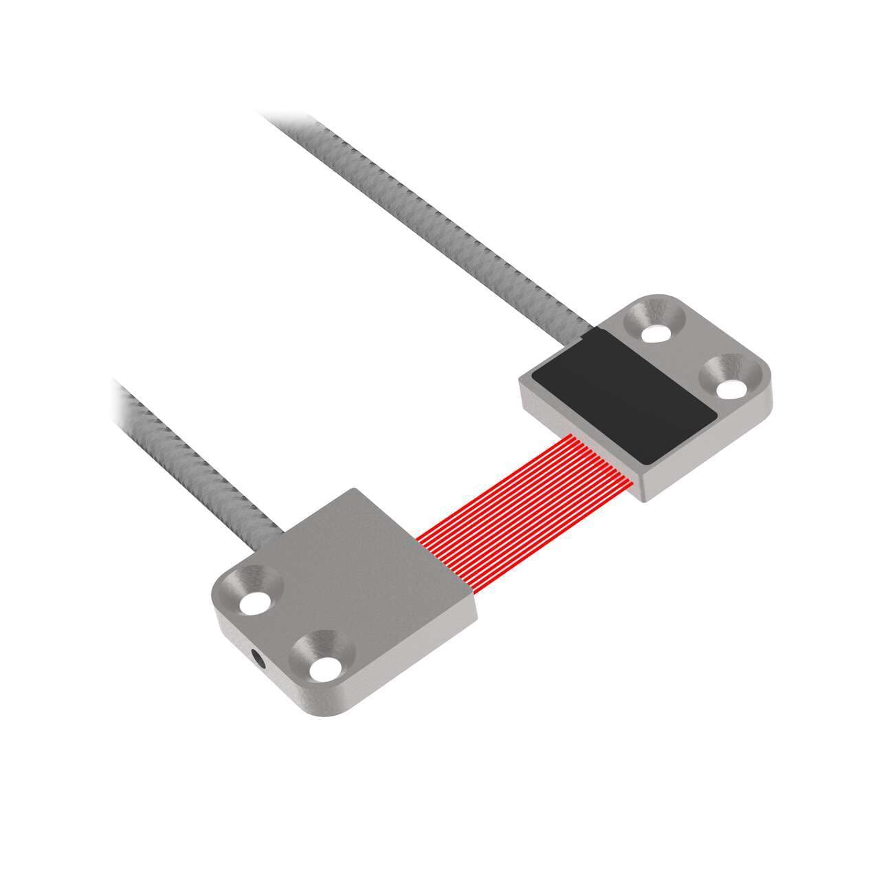 PIRS1X166TMB5M.4 on Powermatic Associates