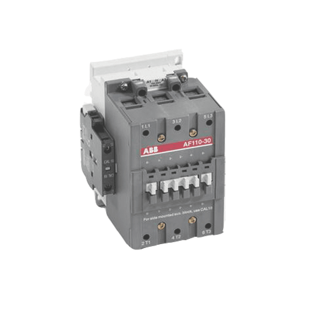 UA110-30-00-RA-84 on Powermatic Associates