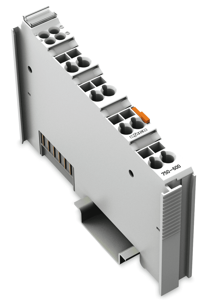 750-600 on Powermatic Associates