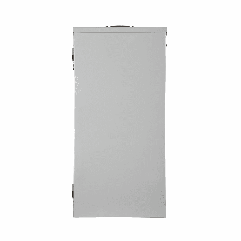 Eaton BR2040N200RG BR2040N200RG Eaton - Eaton BR convertible loadcenter,Ground bar,Convertible main,200 A,D1r,Aluminum,Cover included,NEMA 3R,Metallic,25 kAIC,40 Circuits,20 Spaces,Three-wire,Single-phase,Type BR 1-inch breakers,120/240 V,Determined by circuit breaker installed BR2040N200RG on Powermatic Associates