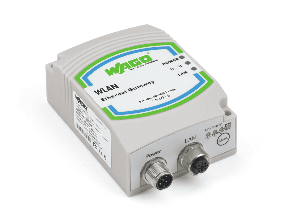 758-917 on Powermatic Associates