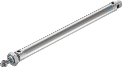 546415 on Powermatic Associates