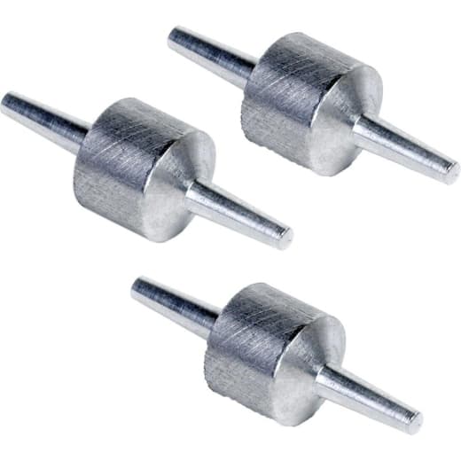 QO1HTCP on Powermatic Associates