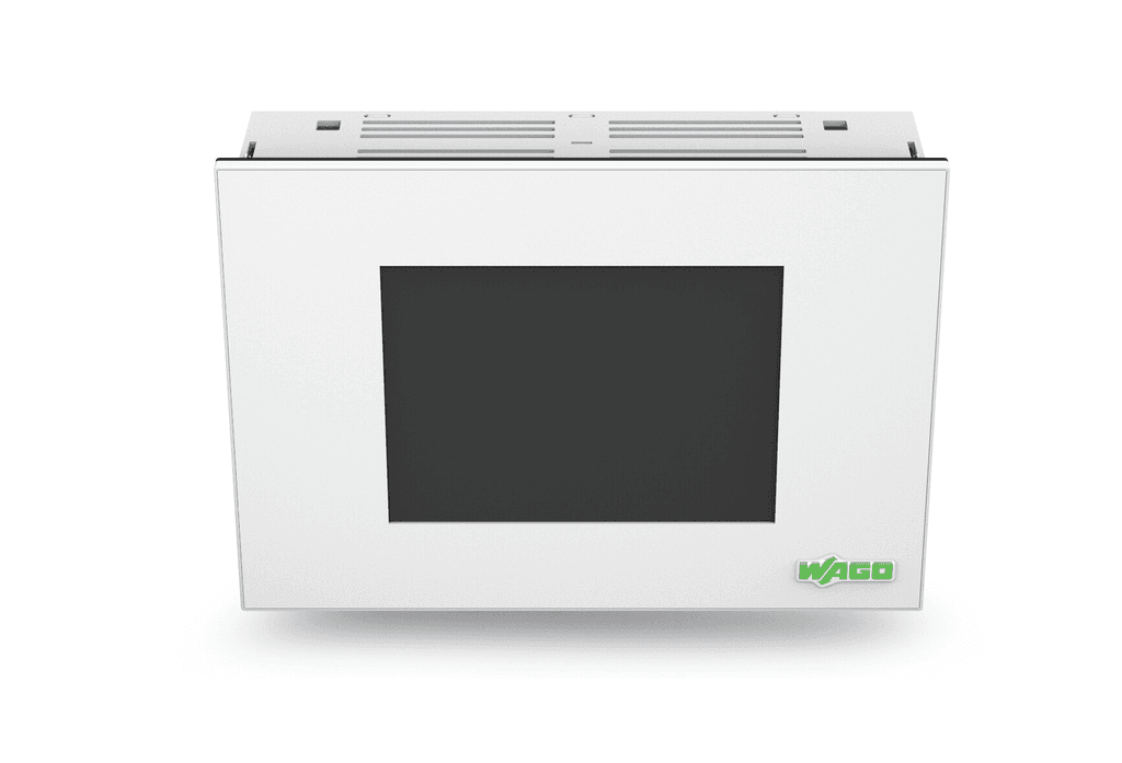 762-1057 on Powermatic Associates