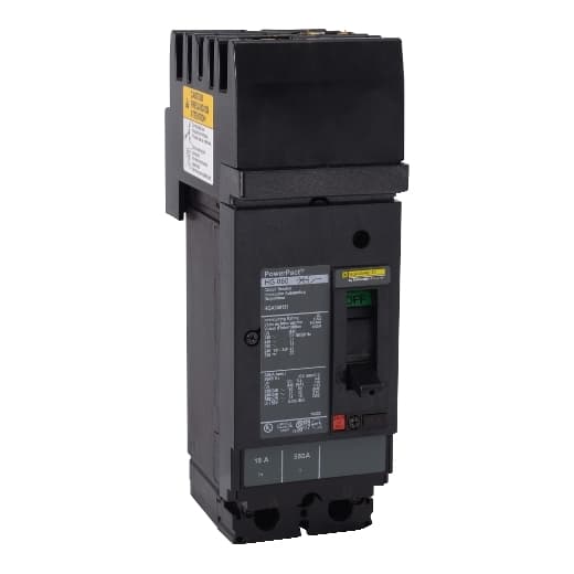 HGA261101 on Powermatic Associates
