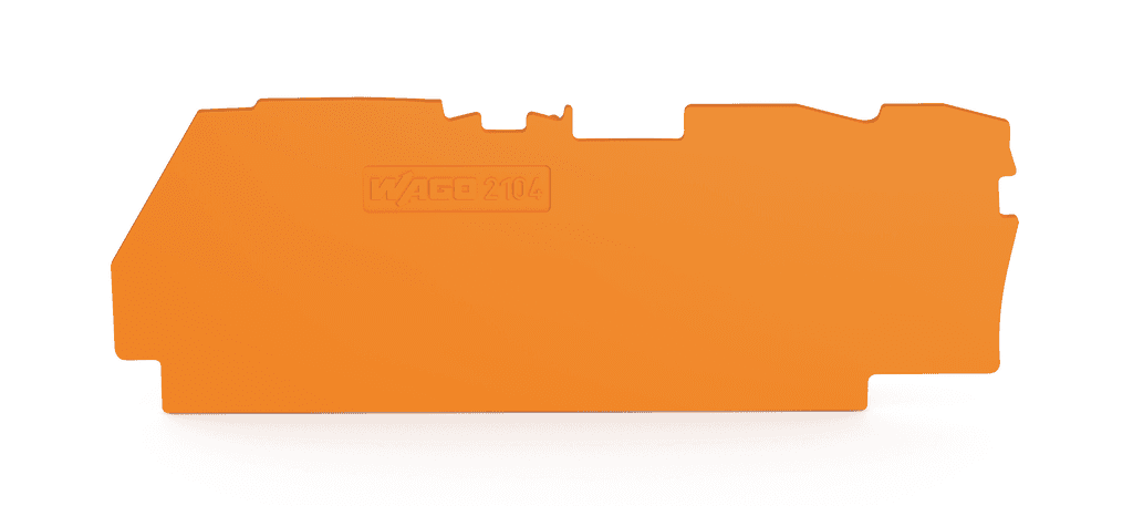 2104-1392 on Powermatic Associates