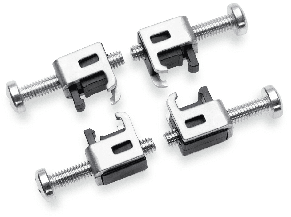 762-9001 on Powermatic Associates