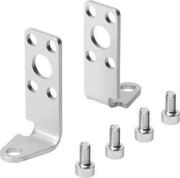 161804 on Powermatic Associates