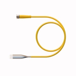 PKG 4M-7.5 on Powermatic Associates