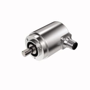 REM-190S10C-IOL32B-H1141 on Powermatic Associates