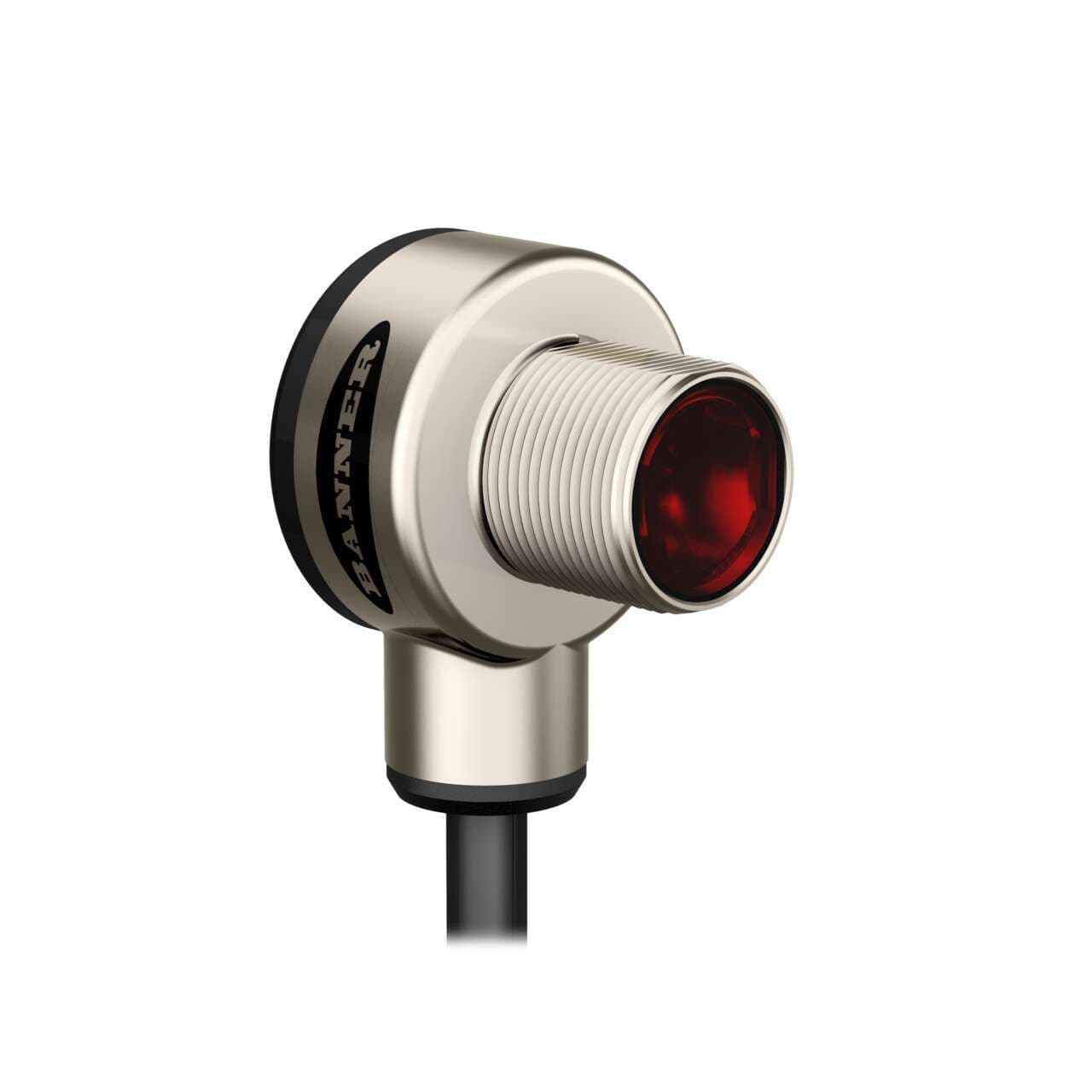 TM186E on Powermatic Associates