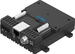 8088772 on Powermatic Associates