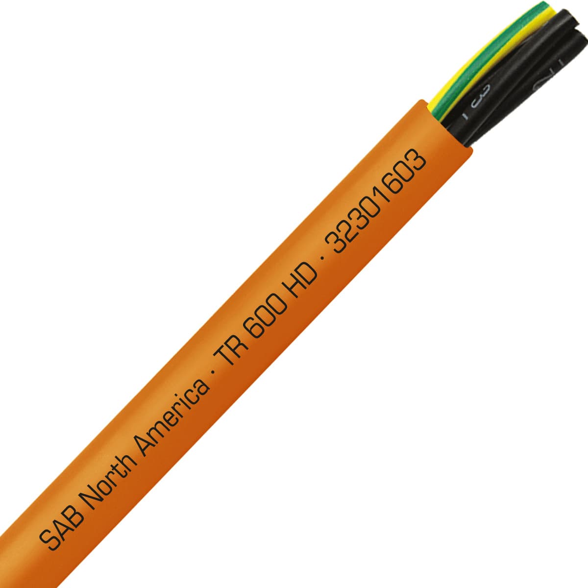 32301603 on Powermatic Associates