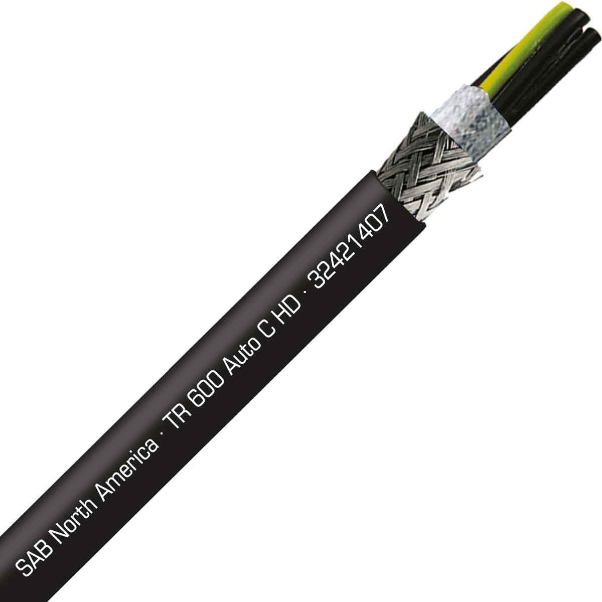 32421407 on Powermatic Associates