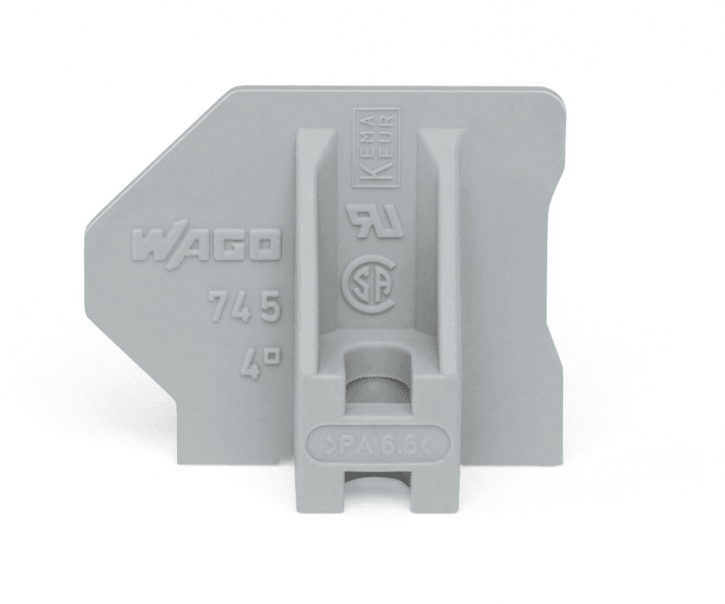 745-145 on Powermatic Associates