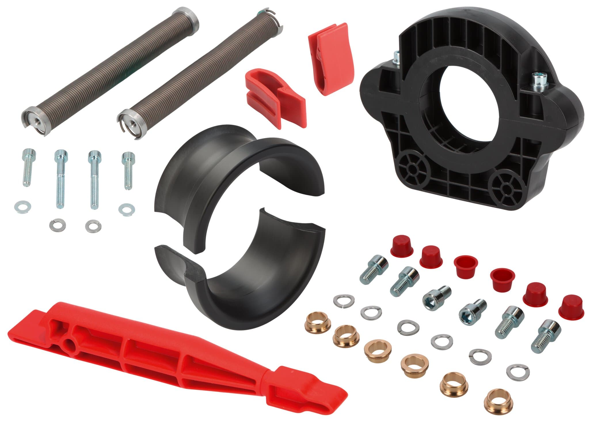 83692716 on Powermatic Associates