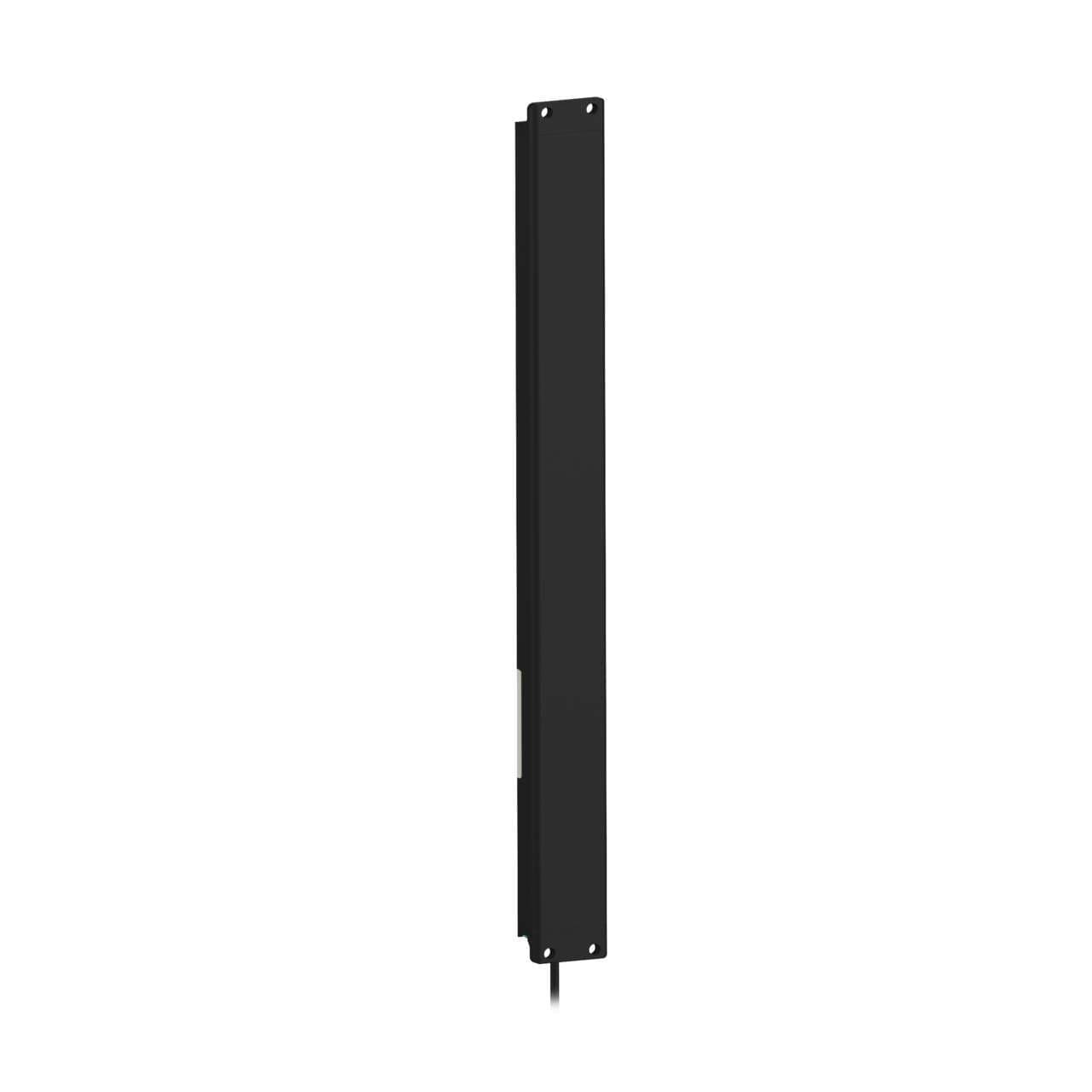 Banner PVA300N6E PVA Series: 300 mm Array - Emitter; Range: 2 m; Input: 12-30 V dc; Output: Not Applicable; 2 m (6.5 ft) Integral Cable PVA300N6E on Powermatic Associates