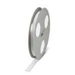 Wire & Cable Labeling