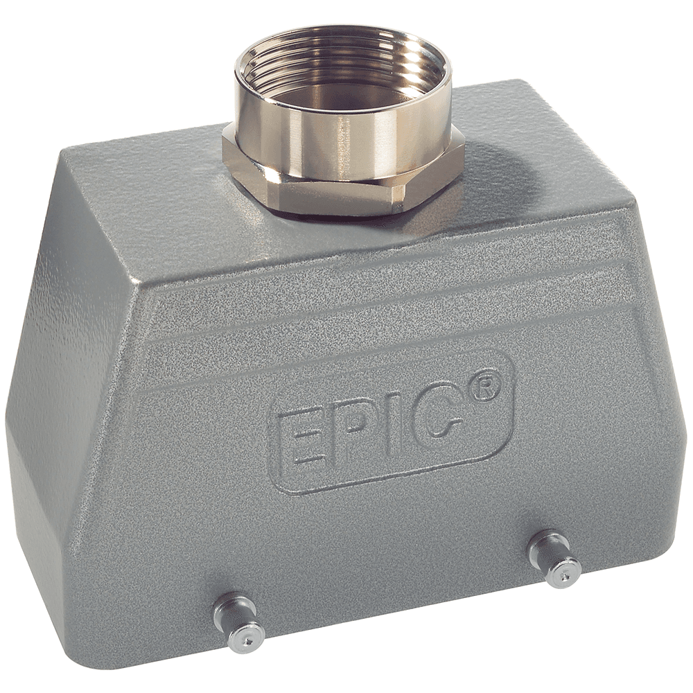 100900NP on Powermatic Associates